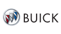 Logo of Buick - Ontario International Aeroporto