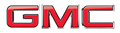 Logo of GMC - Ontario International Aeroporto
