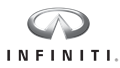 Logo of Infiniti - Ontario International Aeroporto
