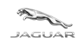 Logo of Jaguar - Ontario International Aeroporto