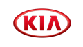 Logo of Kia - Ontario International Aeroporto