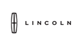 Logo of Lincoln - Ontario International Aeroporto