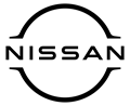 Logo of Nissan - Ontario International Aeroporto